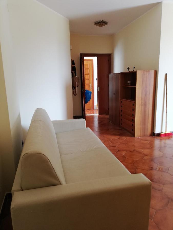 Casa Adelegigi Apartment Cetara Exterior foto